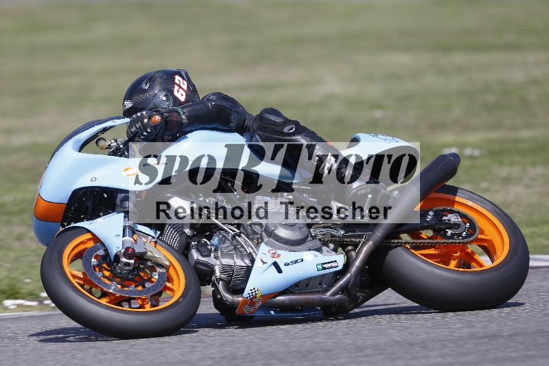 /26 23.07.2026  Speer Racing ADR/Gruppe classic/62